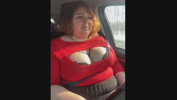 Tania-myr87_ZD StripChat Female 18-02-2025