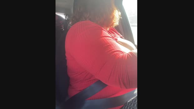 Tania-myr87_ZD StripChat Female 18-02-2025