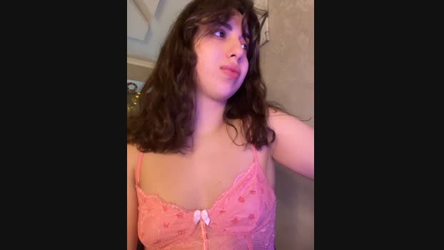 Tasty_Nora StripChat Female 19-02-2025