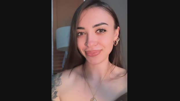 TinyMimi StripChat Female 19-02-2025