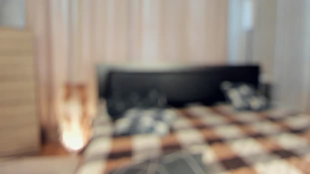 Velvetworld StripChat Female 19-02-2025