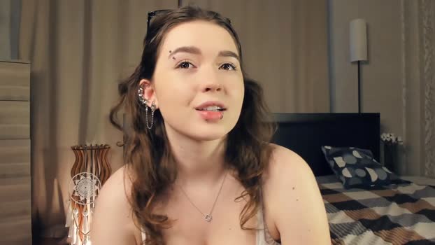 Velvetworld StripChat Female 19-02-2025