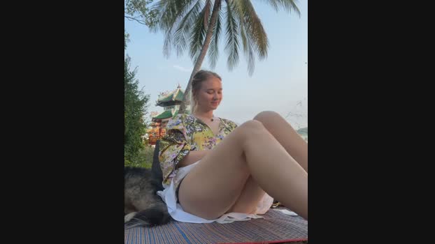 Weettyy StripChat Female 19-02-2025