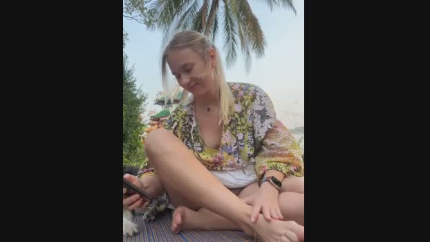 Weettyy StripChat Female 19-02-2025