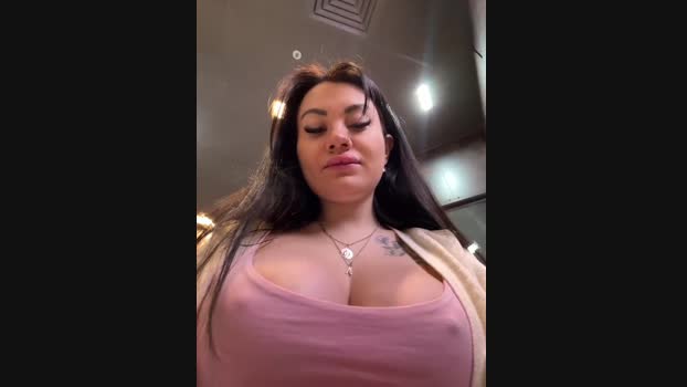 Wet__Bunny StripChat Female 18-02-2025