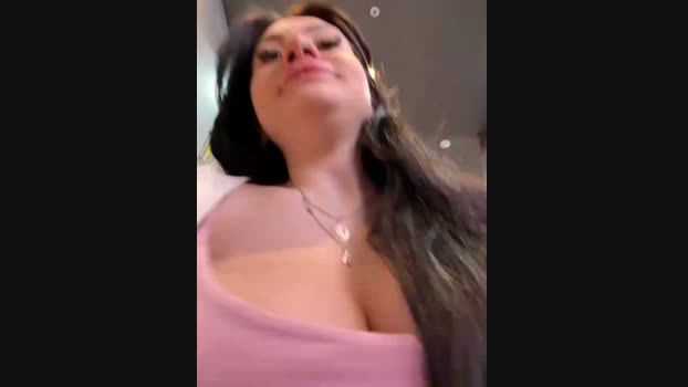 Wet__Bunny StripChat Female 19-02-2025