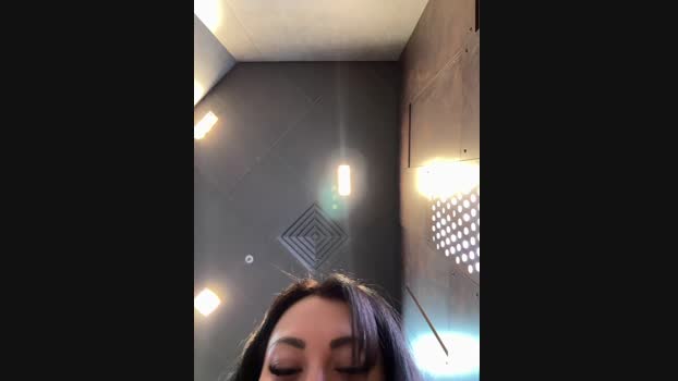 Wet__Bunny StripChat Female 19-02-2025