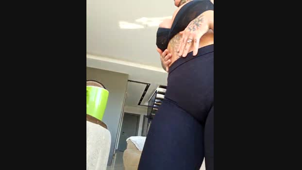 YourMommyBlair StripChat Female 19-02-2025