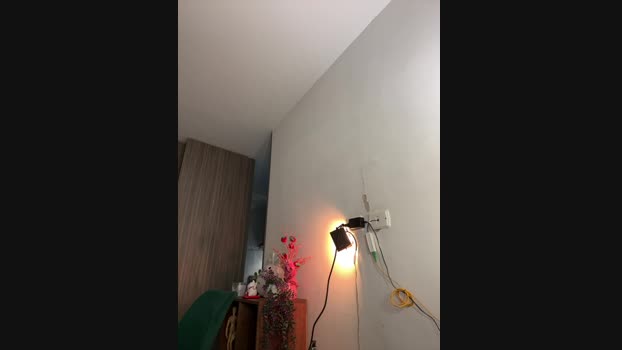 Your_Honeey StripChat Female 18-02-2025