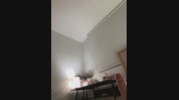 Your_Honeey StripChat Female 18-02-2025