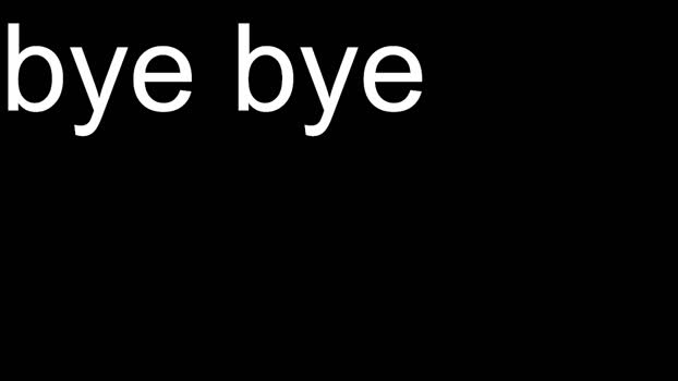 abiee__ Chaturbate Female 18-02-2025