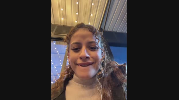 alana15 StripChat Female 18-02-2025