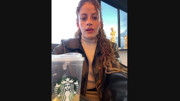 alana15 StripChat Female 18-02-2025