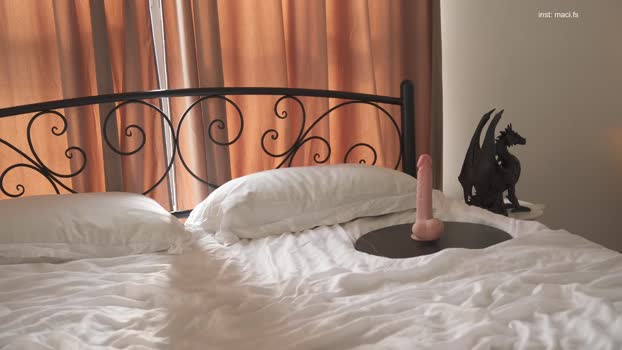 alissa_wxw Chaturbate Female 19-02-2025