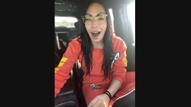 annablisss StripChat Female 18-02-2025