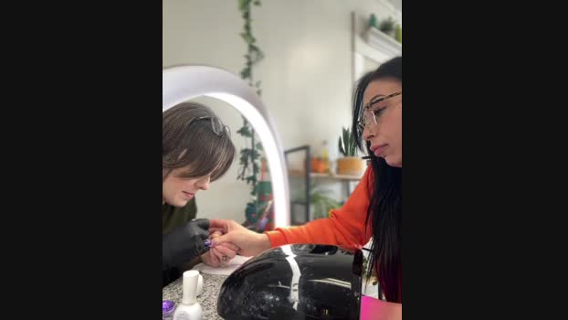 annablisss StripChat Female 18-02-2025