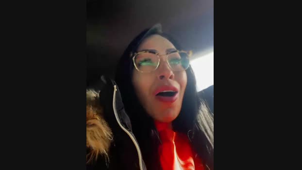 annablisss StripChat Female 18-02-2025