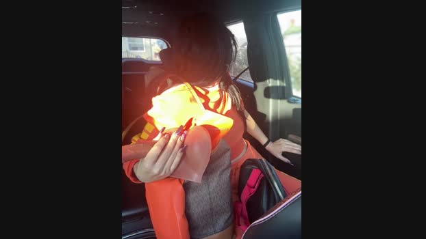 annablisss StripChat Female 18-02-2025