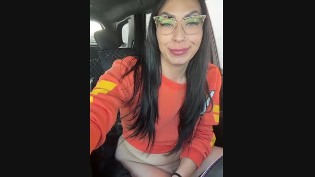 annablisss StripChat Female 18-02-2025