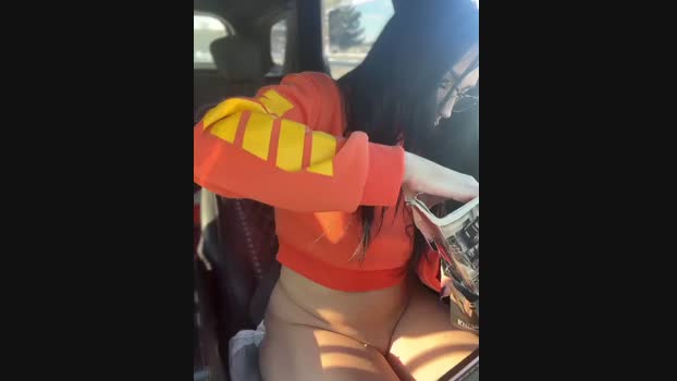 annablisss StripChat Female 18-02-2025