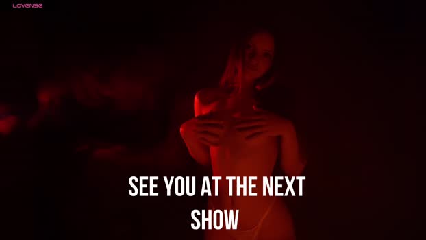 bellacle Chaturbate Female 19-02-2025