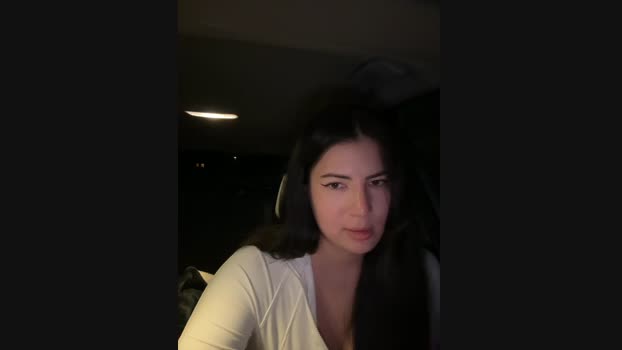 clairewntr StripChat Female 18-02-2025