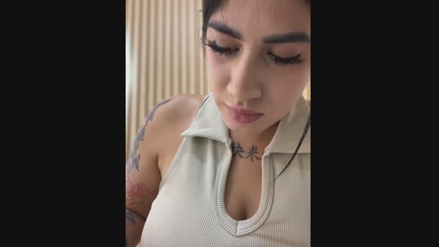 clarachanelricek StripChat Female 18-02-2025