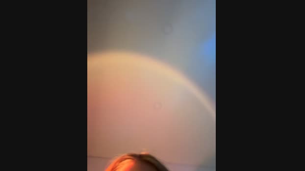 curchez_ StripChat Female 18-02-2025