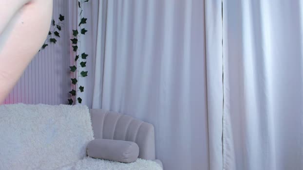 edithgalpin Chaturbate Female 18-02-2025