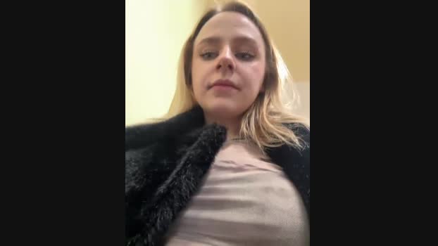 elegant_babe StripChat Female 19-02-2025