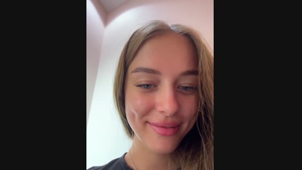 enjoy_my_beauty StripChat Female 18-02-2025