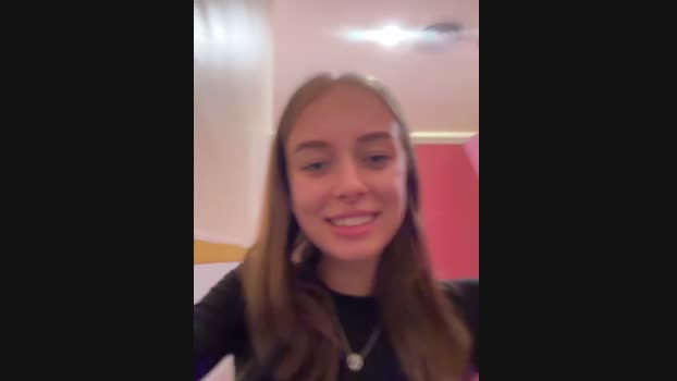 enjoy_my_beauty StripChat Female 18-02-2025