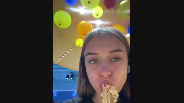 enjoy_my_beauty StripChat Female 18-02-2025