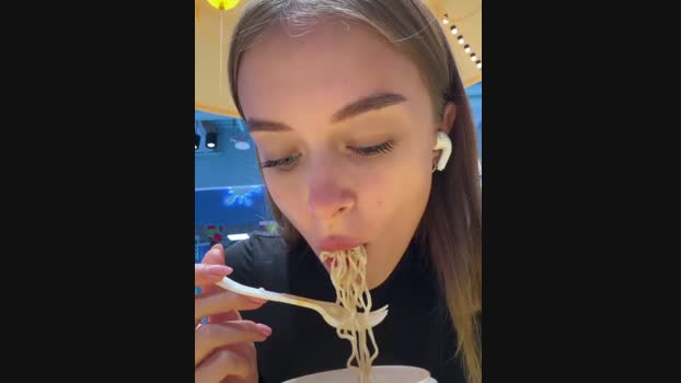 enjoy_my_beauty StripChat Female 18-02-2025