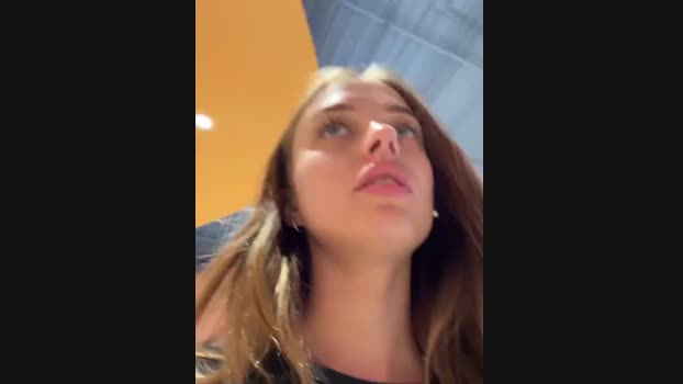 enjoy_my_beauty StripChat Female 18-02-2025