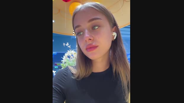 enjoy_my_beauty StripChat Female 18-02-2025