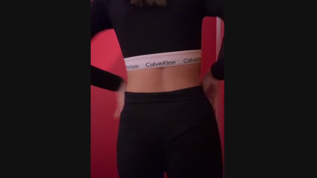 enjoy_my_beauty StripChat Female 18-02-2025