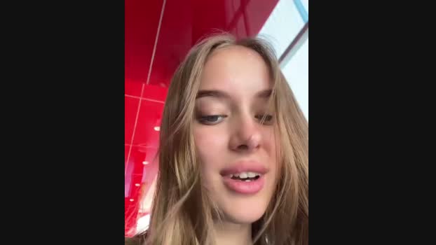 enjoy_my_beauty StripChat Female 19-02-2025