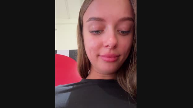 enjoy_my_beauty StripChat Female 19-02-2025