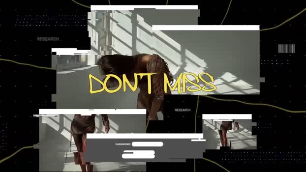 foxe_sailey Chaturbate Female 18-02-2025