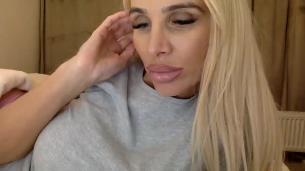 freya MyFreeCams Female 18-02-2025