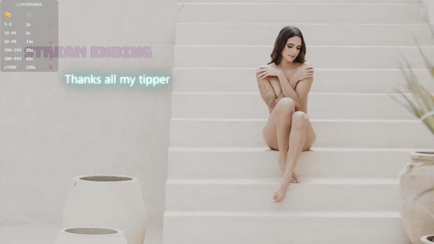 honeyhot69__ Chaturbate Female 18-02-2025