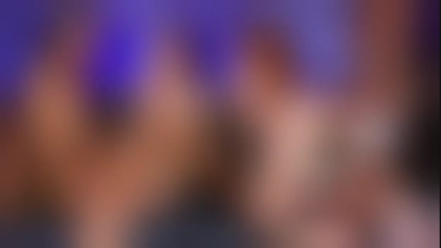 hotties_kittens StripChat Female 19-02-2025