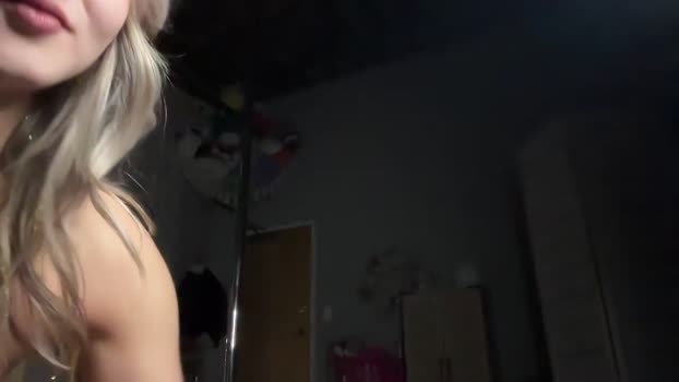 iris_world Chaturbate Female 18-02-2025