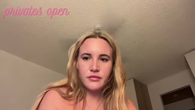 isisxoxx StripChat Female 19-02-2025