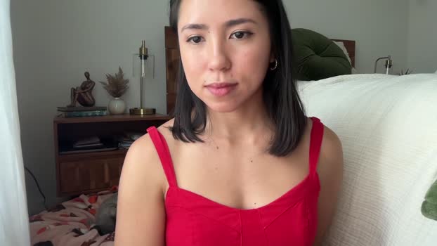 jadelove_ Chaturbate Female 18-02-2025