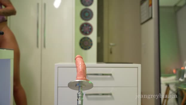 jeangreybianca Chaturbate Female 18-02-2025