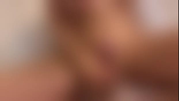 jonnalinaproduction StripChat Female 19-02-2025