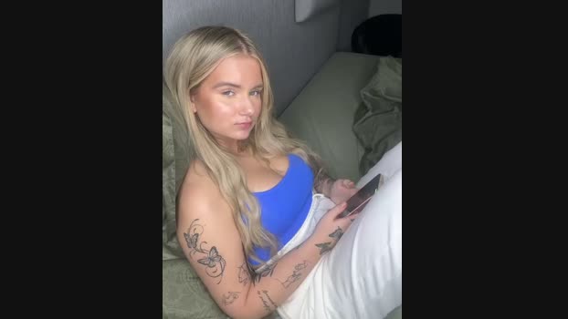 josefine_svensson__02 StripChat Female 18-02-2025