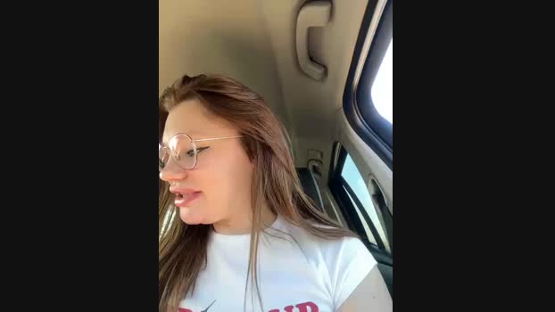 justmilaa StripChat Female 19-02-2025